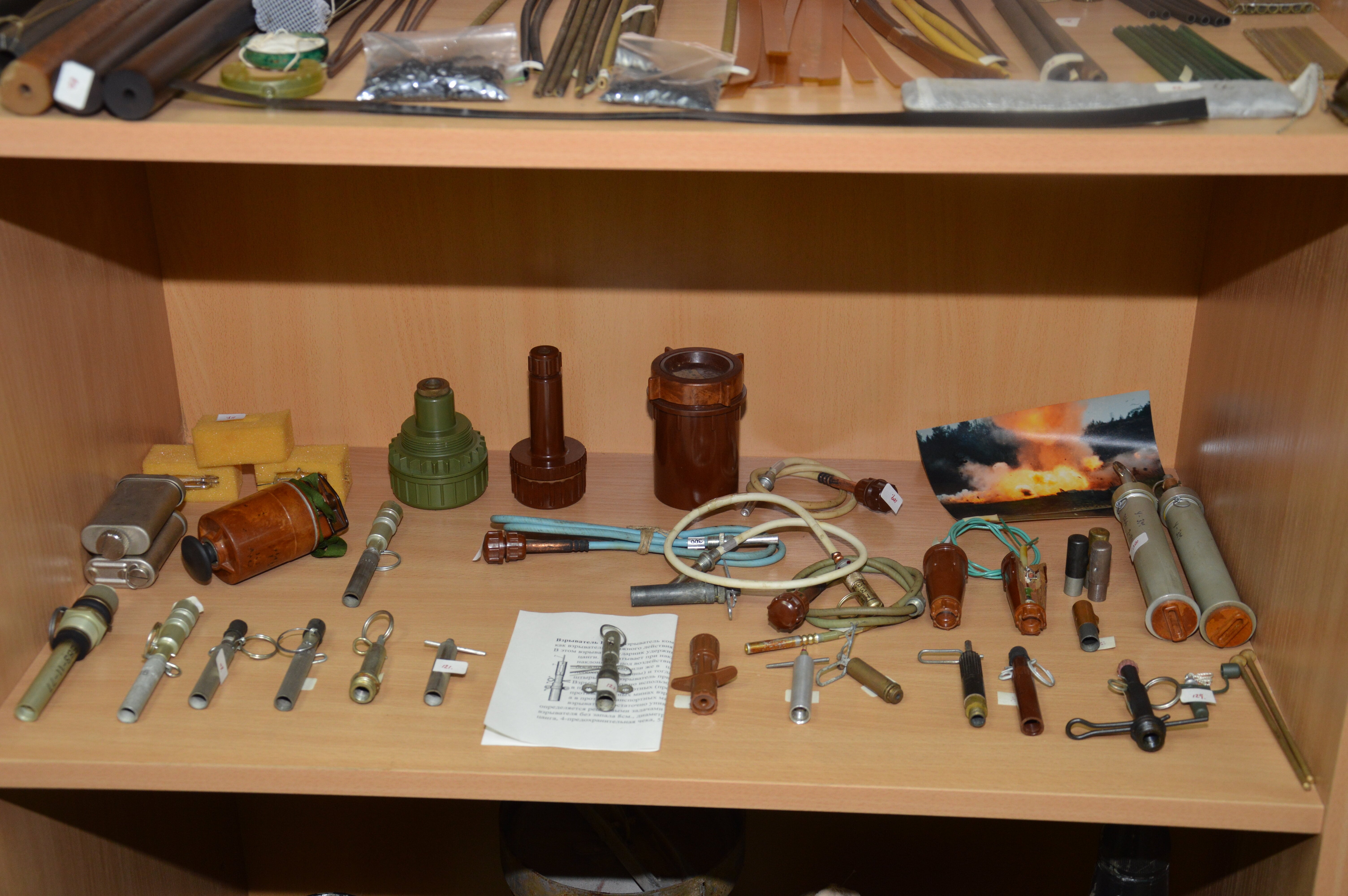 LT 04 Galerija 003 (6)