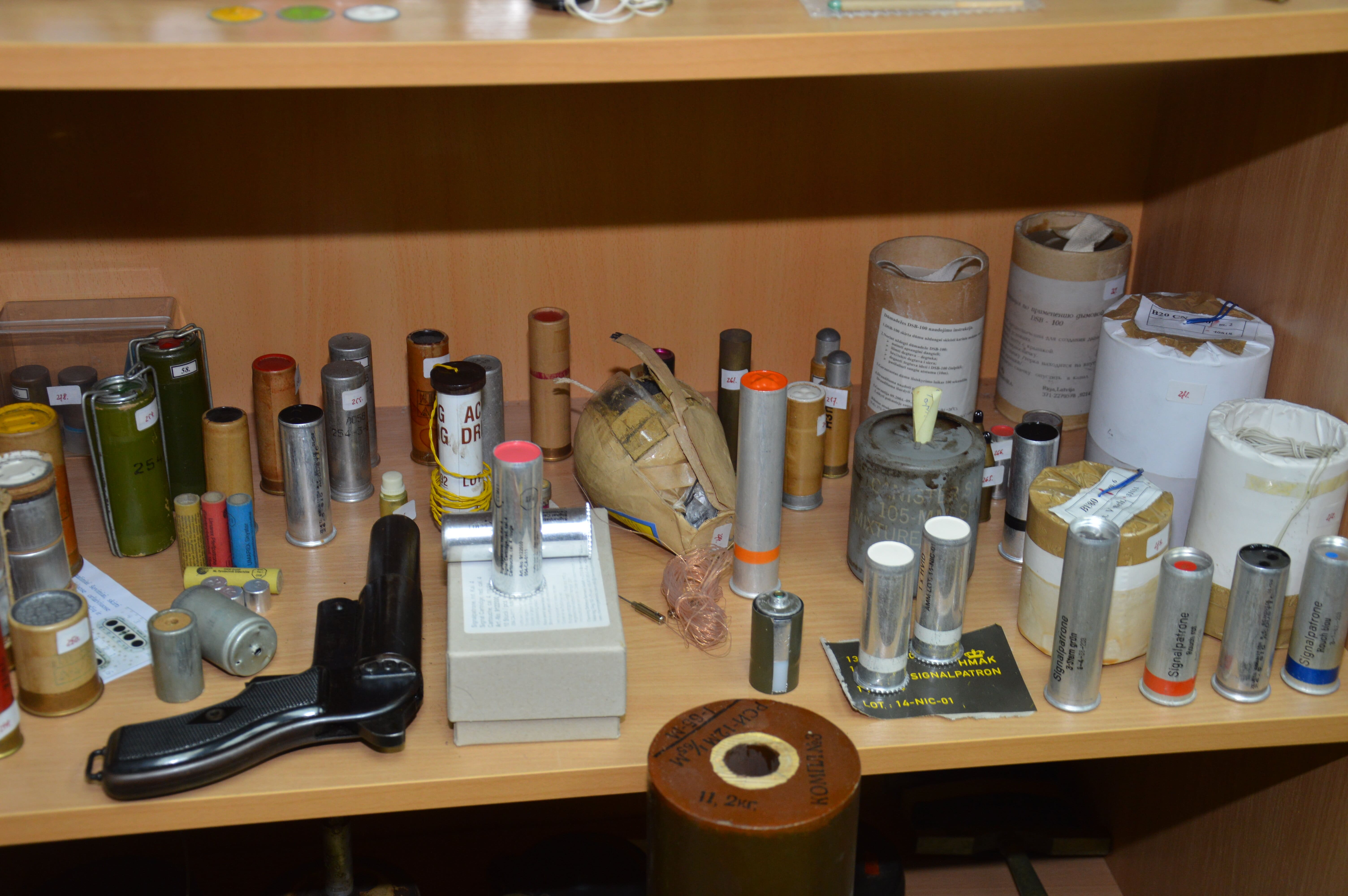 LT 04 Galerija 005 (5)