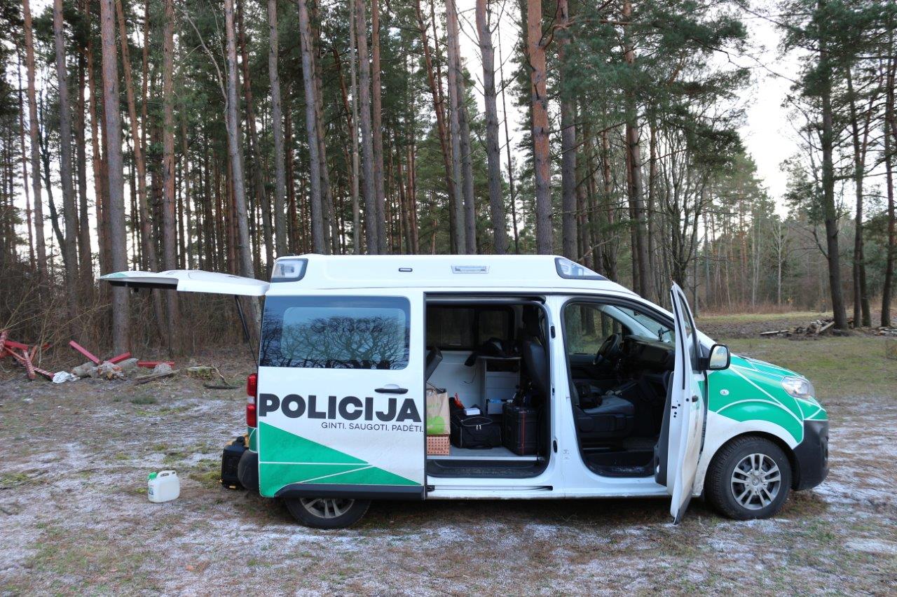 LT 04 Galerija 002 (9)