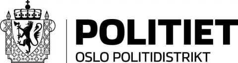 Oslo police district