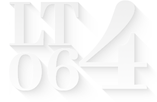 Nr. LT06-4-VRM-TF-001
